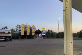 Tajemství za levným benzínem i naftou Tank ONO odhaleno: Je bezpečné tam tankovat? Co dělají jinak než ostatní?